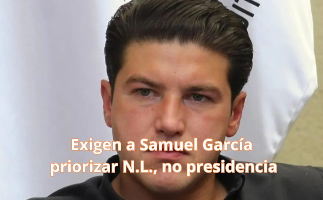 Empresarios_piden_a_samuel_garcia_ser_responsable - Regio Politica