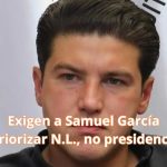 Empresarios_piden_a_samuel_garcia_ser_responsable - Regio Politica