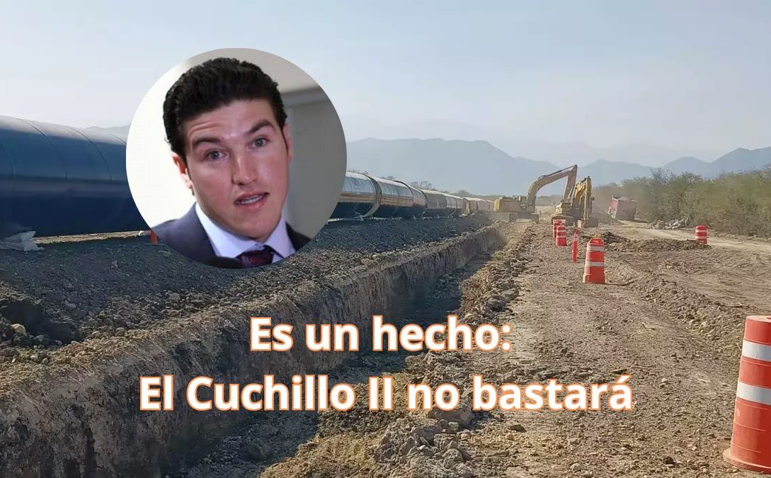 El_cuchillo_ii_no_bastará - Regio Politica