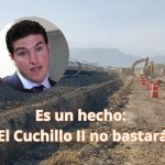 El_cuchillo_ii_no_bastará - Regio Politica