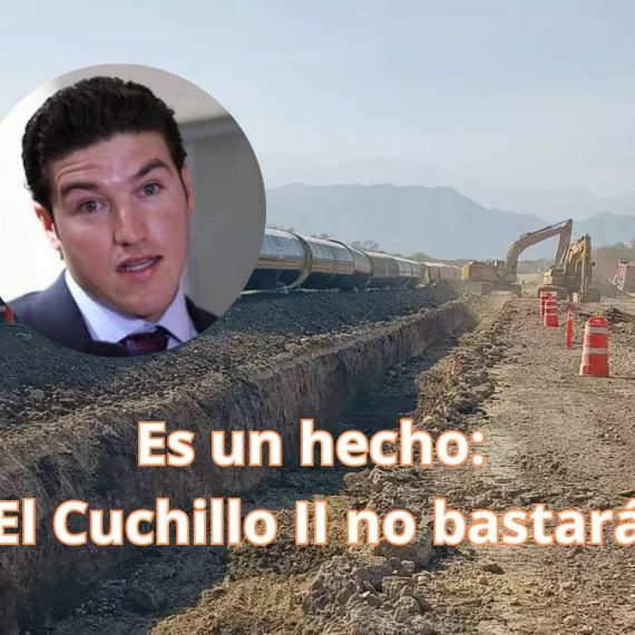 El_Cuchillo_II_no_bastará