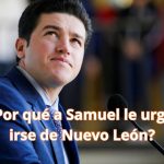 A_samuel_le_urge_marcharse_de_nl - Regio Politica