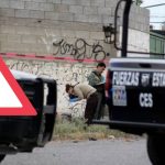 Nuevo_león_sufre_crisis_de_inseguridad_extrema - Regio Politica