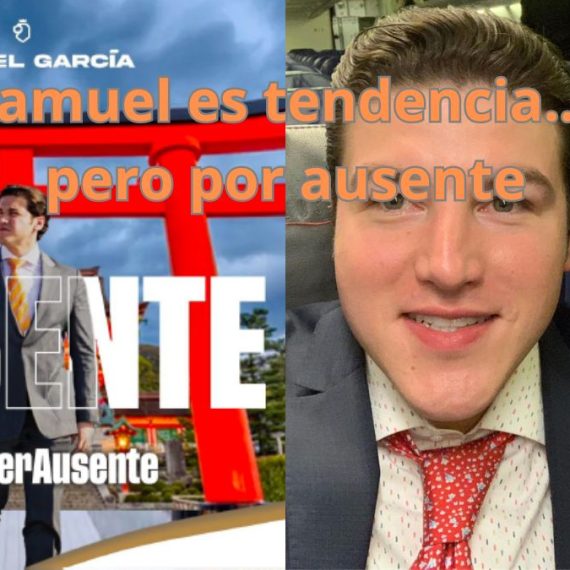 Samuel_Tokio_diputados_sátira