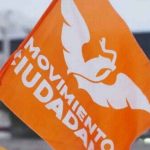 Movimiento Ciudadano - Regio Politica