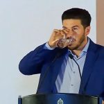 Samuel GarcÍa Nuevo LeÓn Prensa - Regio Politica