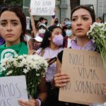 Feminicidios Nuevo LeÓn - Regio Politica