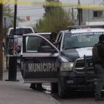 Inseguridad Nuevo LeÓn - Regio Politica