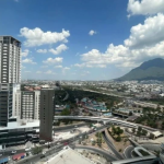 Monterrey - Regio Politica