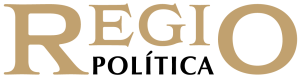  - Regio Politica