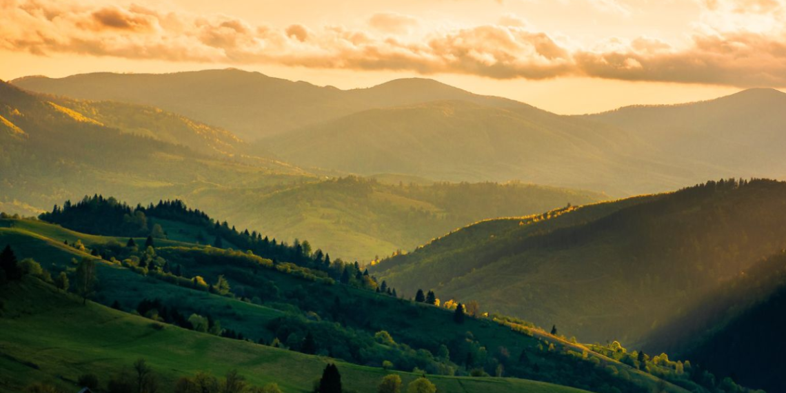 México - Regio Politica