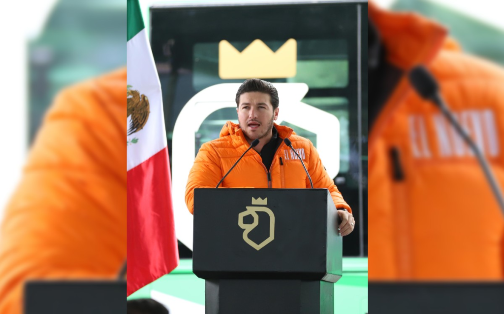 Image - Regio Politica Congreso Local Se Opone De Deuda