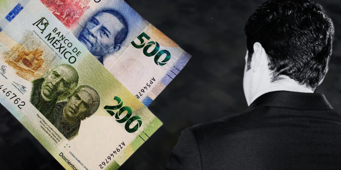 Samuel García - Regio Politica