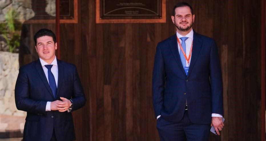 Fideififa-daniel-acosta - Regio Politica Fideififa