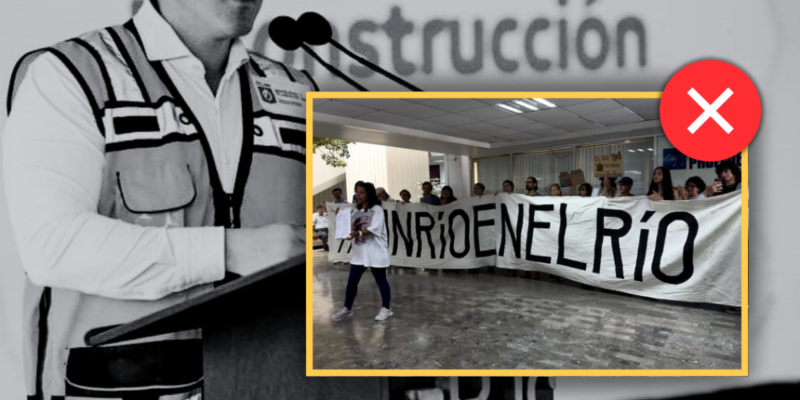 Rompepicos 2 - Regio Politica Rompepicos 2 - Regio Politica