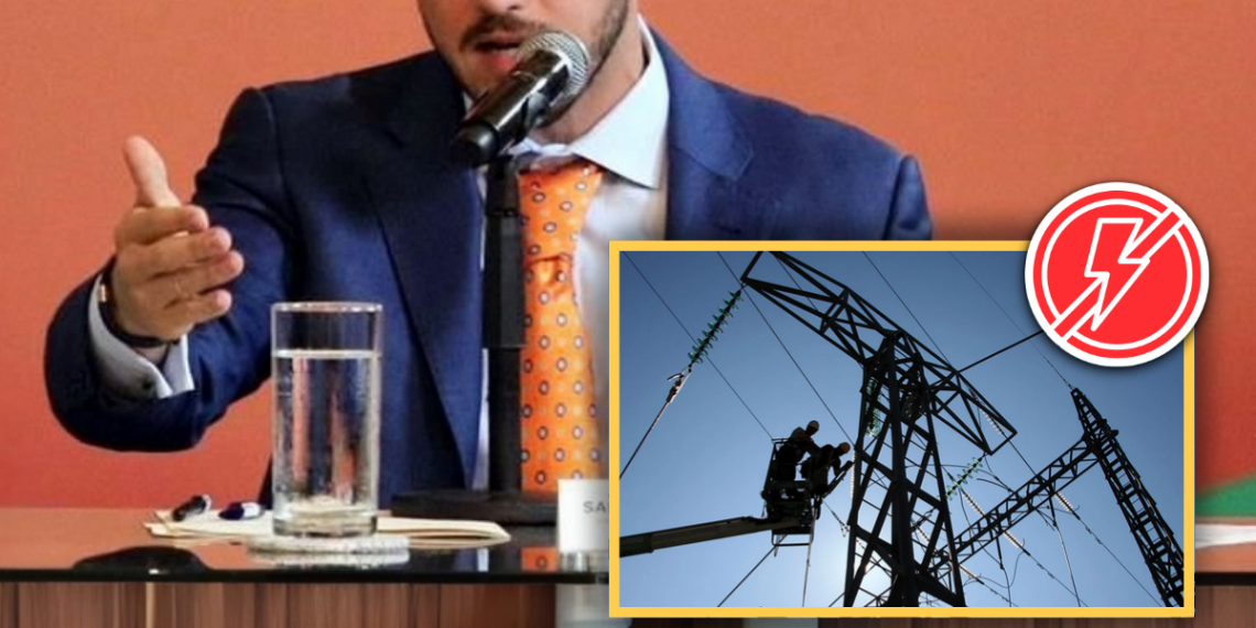 Nuevo León - Regio Politica Nuevo León - Regio Politica