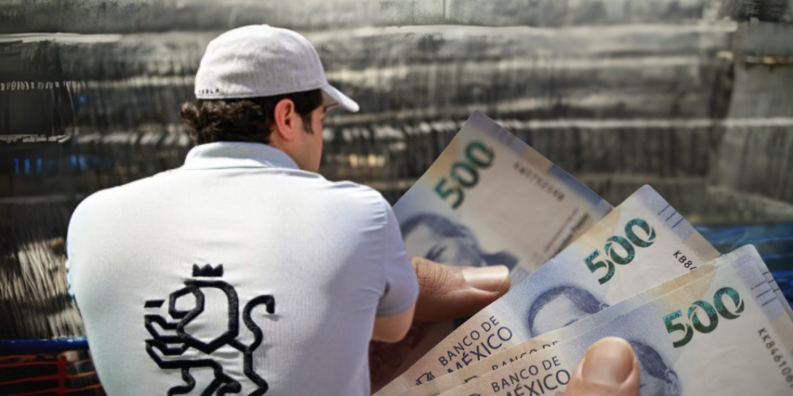 Cuchillo 2 - Regio Politica Cuchillo 2 - Regio Politica