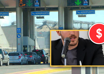 rea legisladores Red-Estatal-de-Autopistas