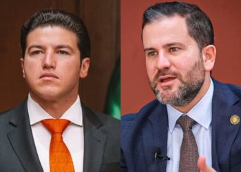 SAMUEL-GARCÍA-RAÚL-LOZANO