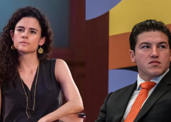 Alcalde critica a Samuel