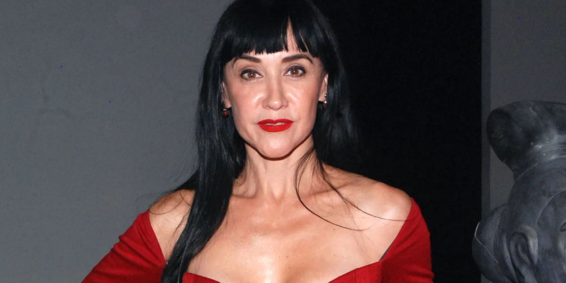 Susana Zaballeta - Regio Politica Susana Zaballeta - Regio Politica