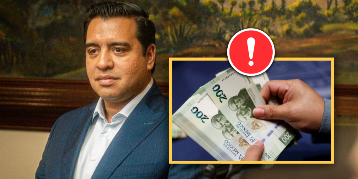 Predios En Santa Catarina - Regio Politica Predios En Santa Catarina - Regio Politica