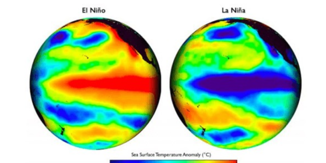 La Niña En Nuevo León - Regio Politica La Niña En Nuevo León - Regio Politica
