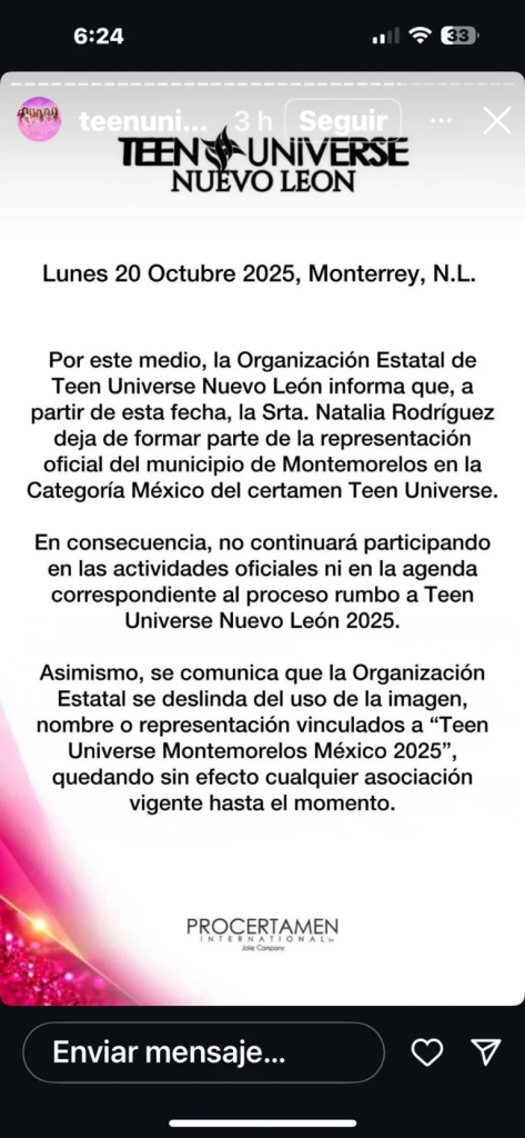 Image - Regio Politica Motociclista En Montemorelos Muere Tras Ser Atropellado Por Modelo