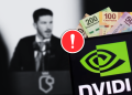 Nvidia En Nuevo León - Regio Politica