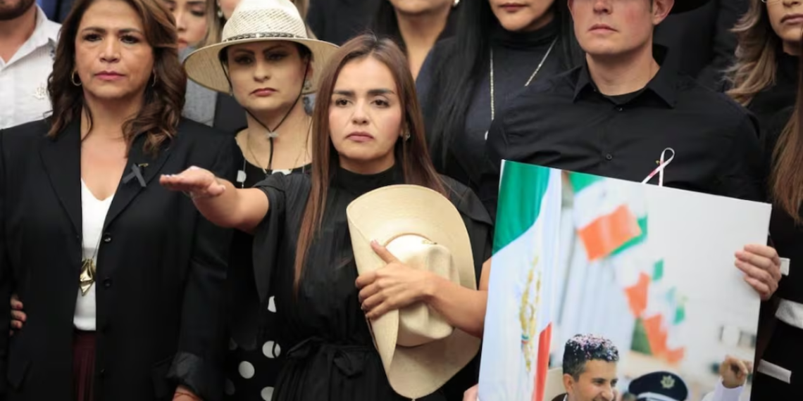 Imagen - 2025-11-06t103959802 - Regio Politica - Regio Politica