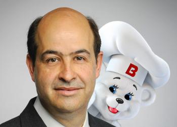 Bimbo - Regio Politica Bimbo - Regio Politica