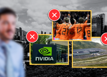 Tesla Nvidia Países Bajos Las Metidas De Pata De Samuel García Como Gobernador De Nuevo León - Regio Política - Regio Politica Tesla Nvidia Países Bajos Las Metidas De Pata De Samuel García Como Gobernador De Nuevo León - Regio Política - Regio Politica