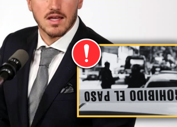 Asesinados En Nuevo León 2025 Regio Política - Regio Politica