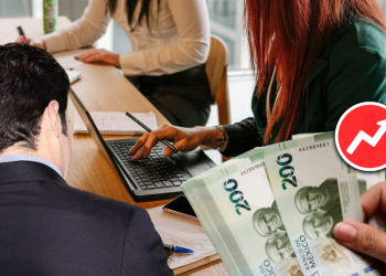 Aumentar ISN perjudicaría estabilidad laboral pero Samuel solo quiere cobrar más impuestos Regio Política