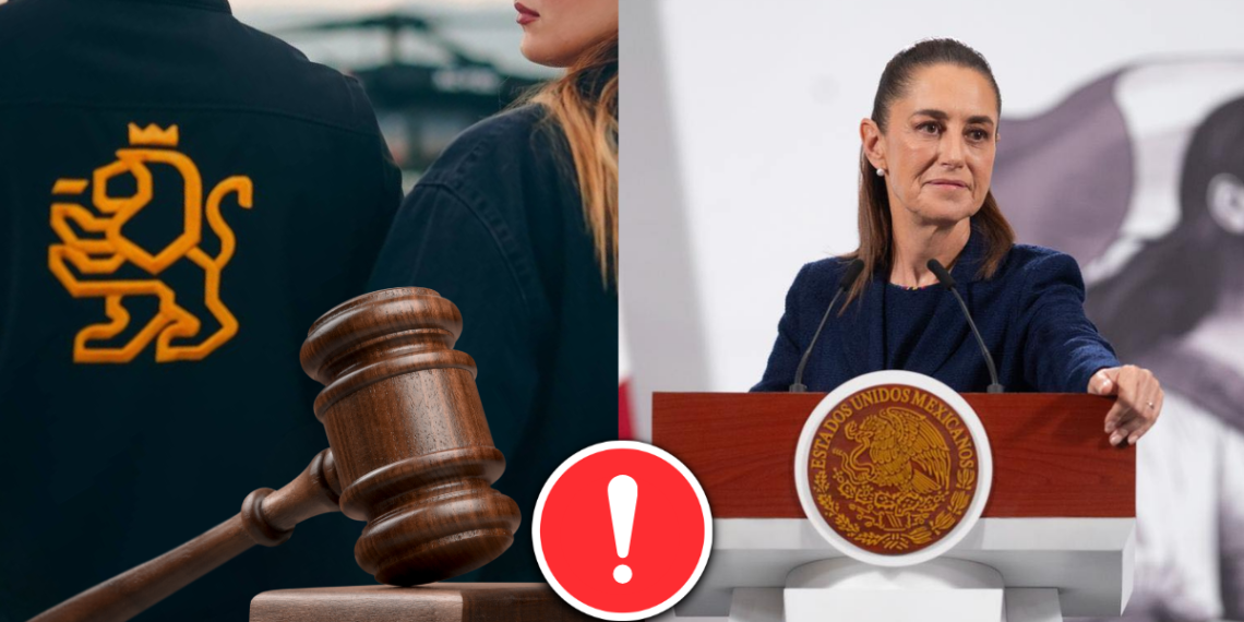 Da Palo Csp a Ley Mariana Todo Lo Que Dice Samuel No Se Cumple Regio Política - Regio Politica