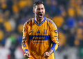 Gignac Rumbo a La Final - Regio Politica