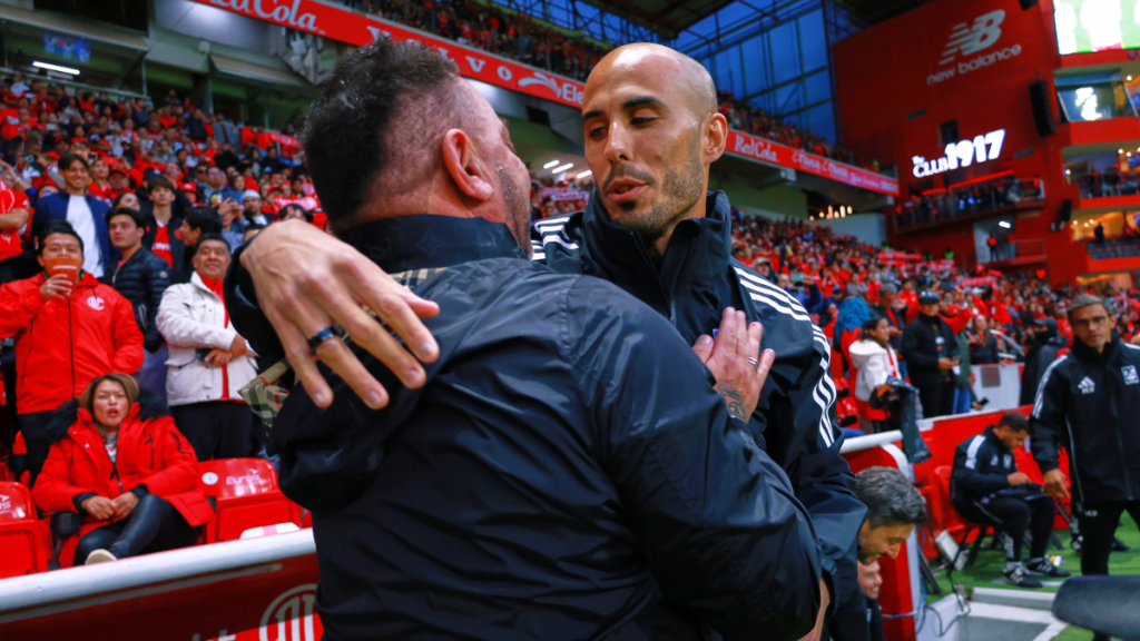 Imagen - 2025-12-11t105038574 - Regio Politica Final-de-tigres-derrama-económica-liga-bbva-mx