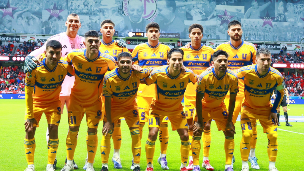 Imagen - 2025-12-11t105630952 - Regio Politica Final-de-tigres-derrama-económica-liga-bbva-mx