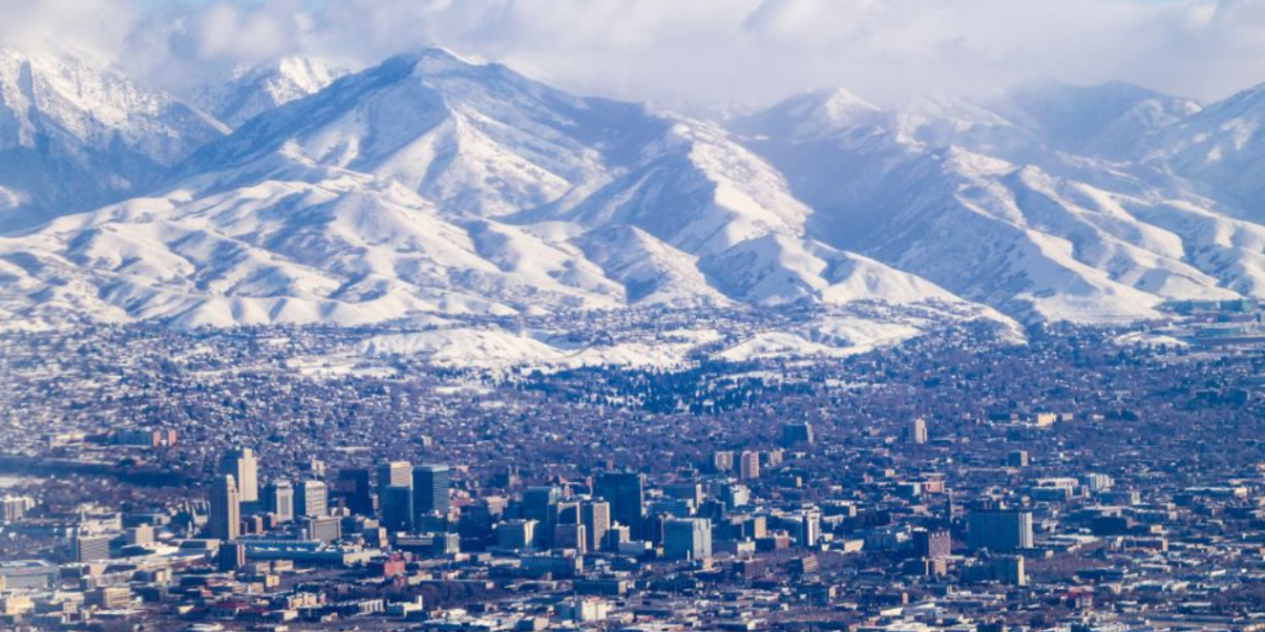 Nieve En Nuevo León - Regio Politica Nieve En Nuevo León - Regio Politica
