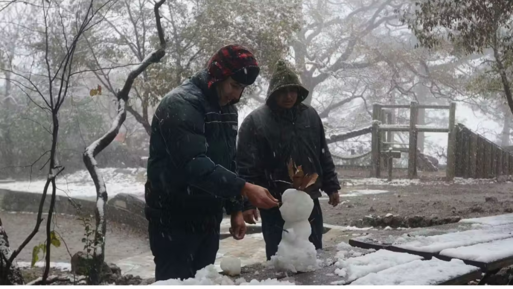 Imagen - 2025-12-30t092113044 - Regio Politica Nieve-en-nuevo-león-santiago-galeana-doctor-arroyo