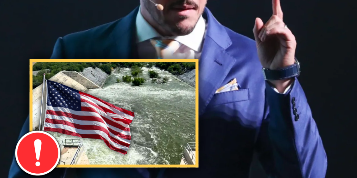 Libera Cuchillo 2 Meses De Consumo Enbroncados 1 - Regio Politica