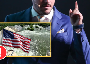 Libera Cuchillo 2 Meses De Consumo Enbroncados 1 - Regio Politica