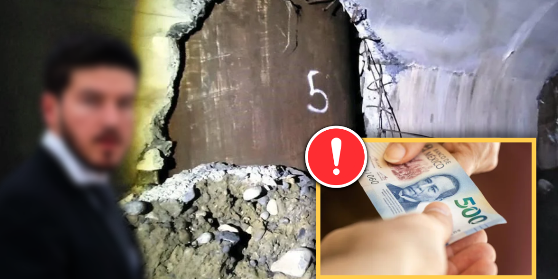 Rechazan Revisar Plan Para Ducto Por Adeudos Que El Gobierno Estatal Mantiene Con El Instituto De Ingeniería Civil Por Trabajos Realizados En La Presa León Regio Política - Regio Politica Rechazan Revisar Plan Para Ducto Por Adeudos Que El Gobierno Estatal Mantiene Con El Instituto De Ingeniería Civil Por Trabajos Realizados En La Presa León Regio Política - Regio Politica