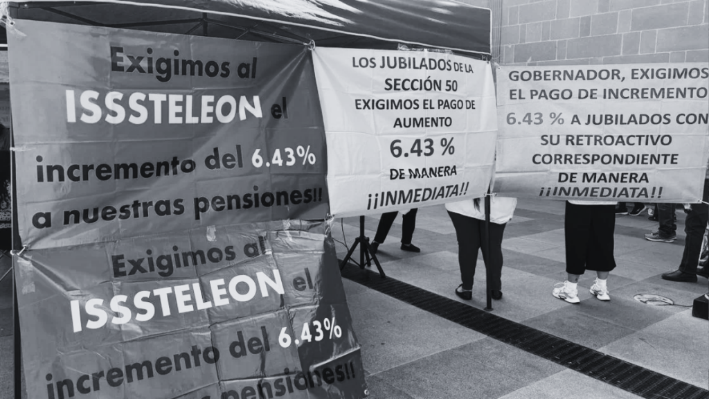 Adeudos-estatales-nl-maestros-jubilados-organizaciones-civiles-finanzas-estatales