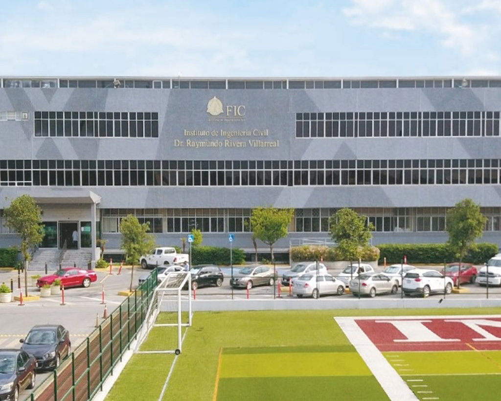 Image - Regio Politica Deuda-a-uanl-ducto-dañado-línea-4-samuel-garcía