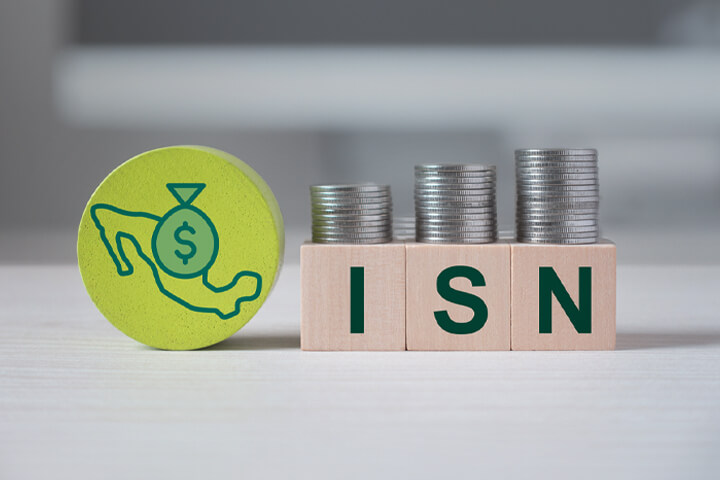 Image - Regio Politica - Regio Politica