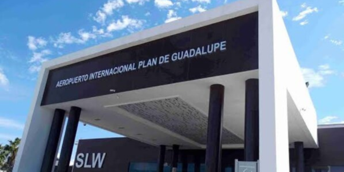 Accidente-de-avioneta-ramos-arizpe-matcor-matsu - Regio Politica