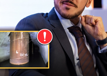 Pide Morena a Samuel Informe De Daños De L4 a Pluvial Regio Politica - Regio Politica