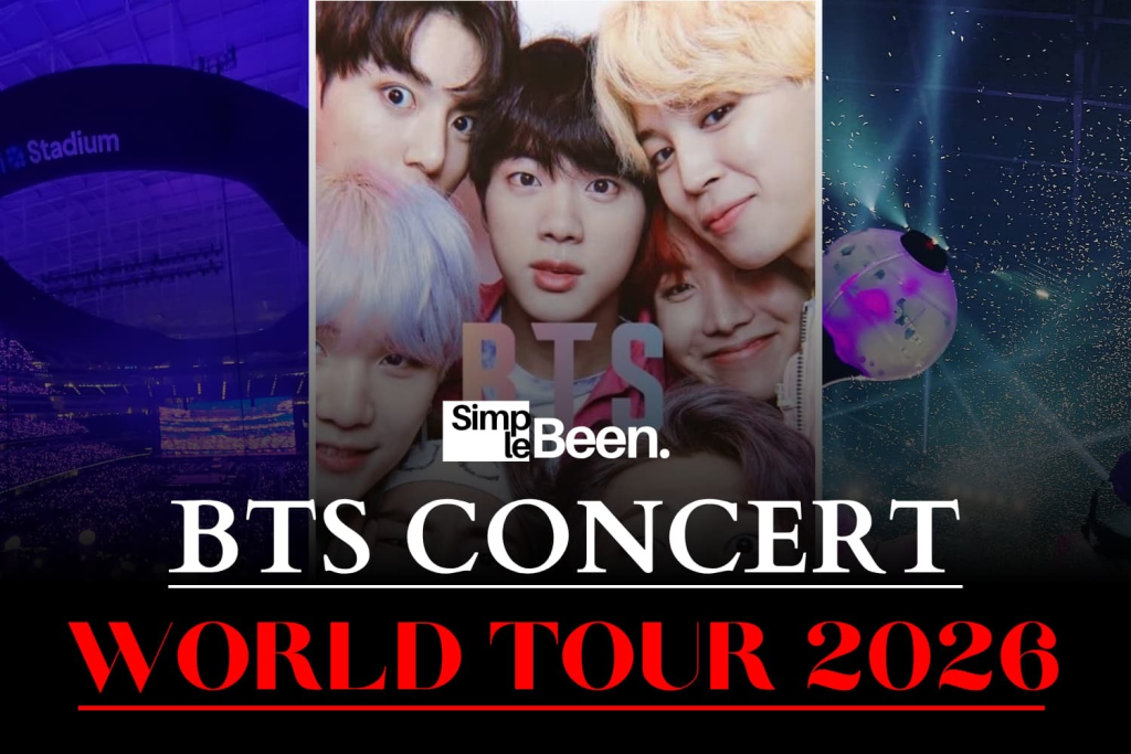 Image - Regio Politica Bts-world-tour-méxico-army