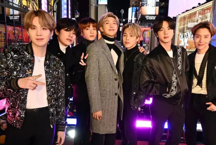 Image - Regio Politica Bts-world-tour-méxico-army